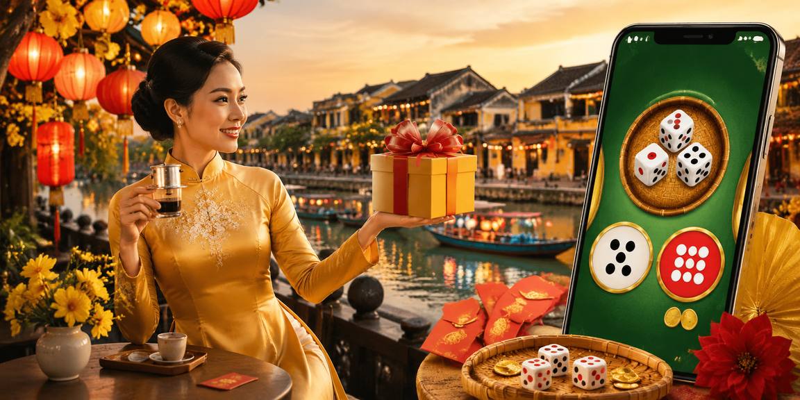 mm899 Thể thao