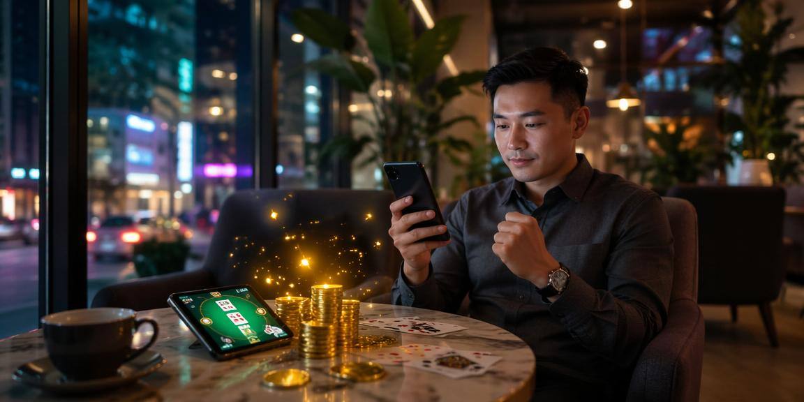 mm899 Casino trực tuyến mm899 — bàn chơi thật, tiền về ví thật