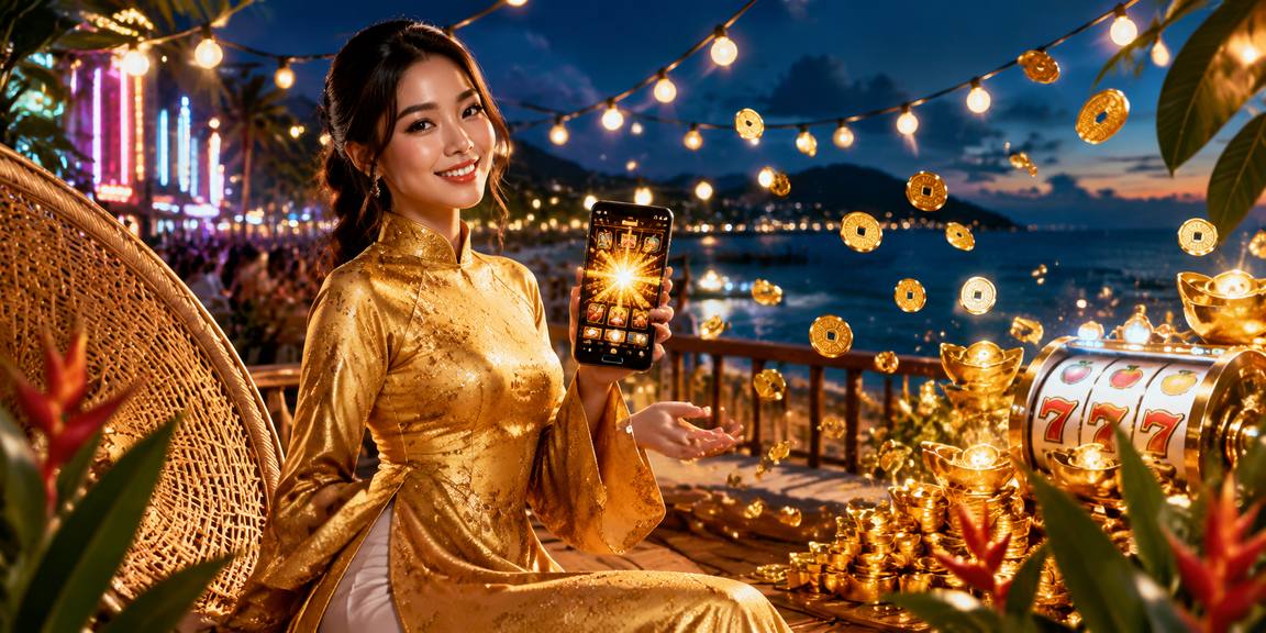 mm899 mm899 App — Vào sảnh cược ngay trên điện thoại