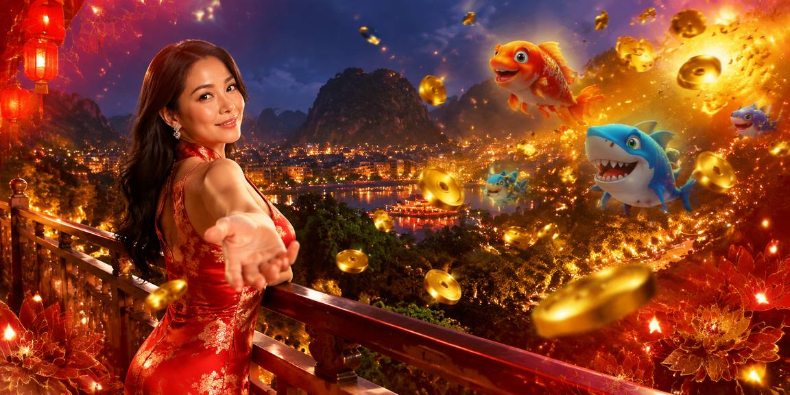 mm899 Bắt Đầu Tại mm899 — Đăng Ký Nhanh, Vào Sảnh Ngay