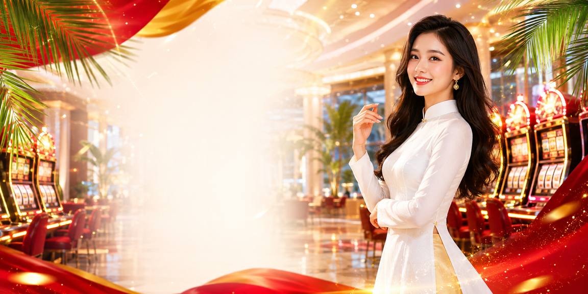 mm899 Thành Viên Mới Nhận Được Gì Tại mm899