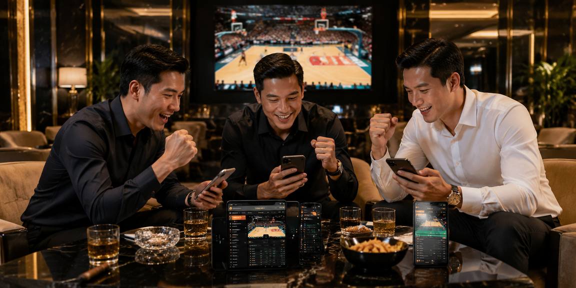 mm899 Hoàn tiền hàng tuần