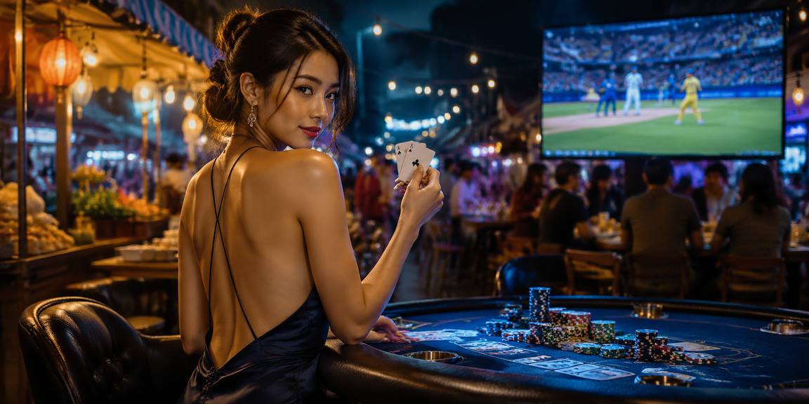 mm899 Quà chào tân thủ