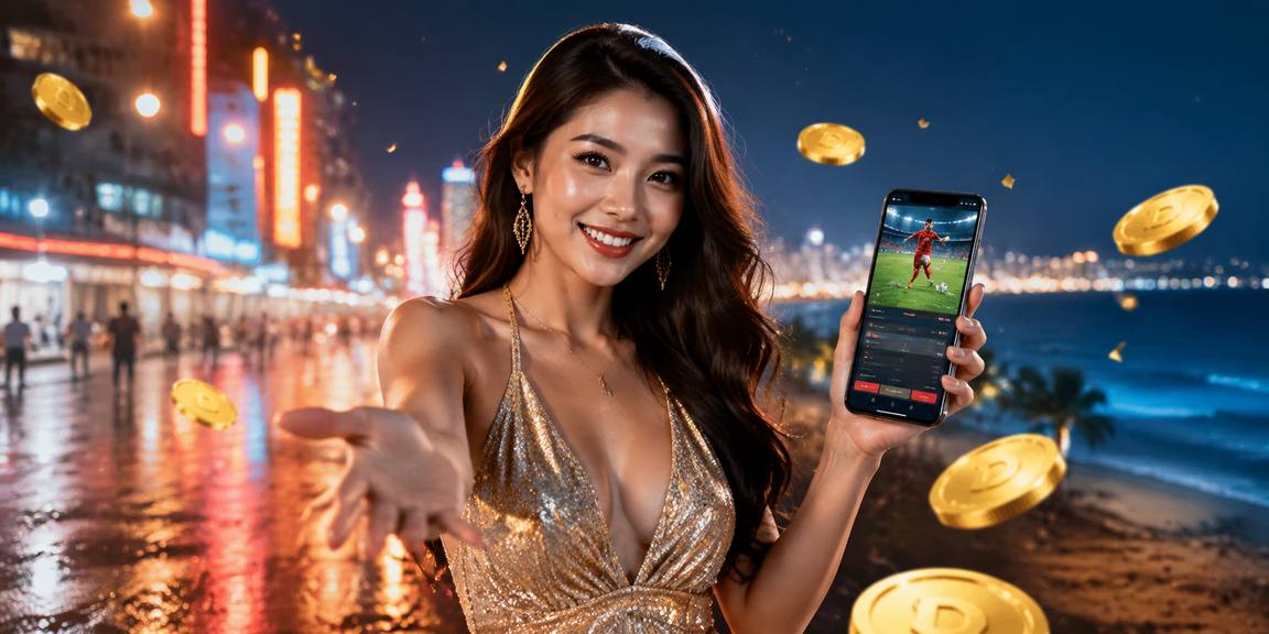 mm899 Casino & Slot
